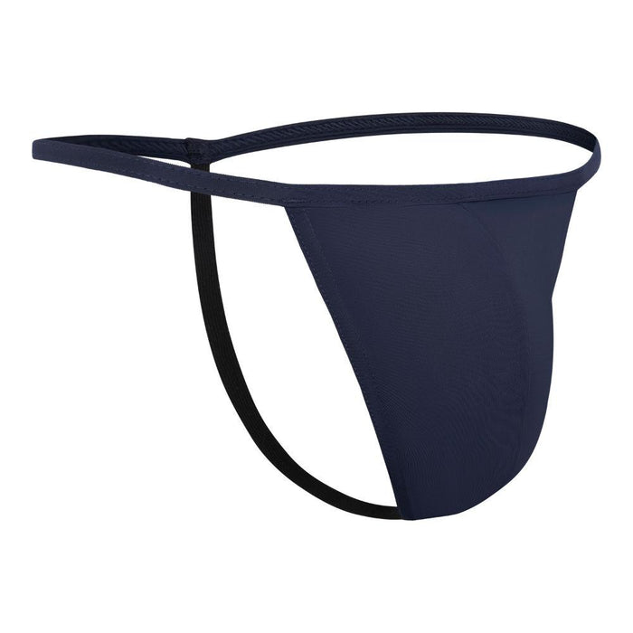 Kiniki Newton G-String Navy