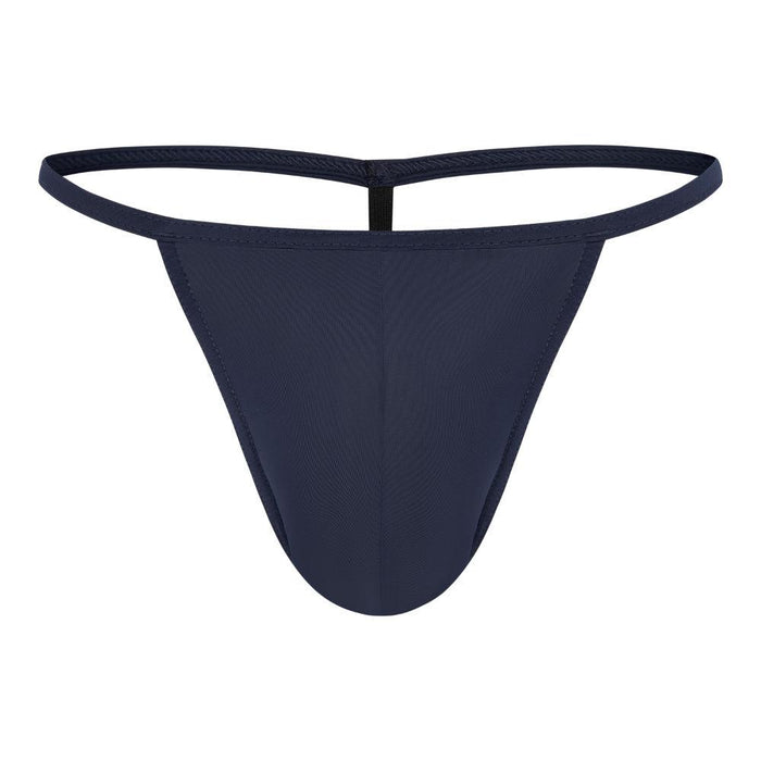kiniki Newton G-String Navy
