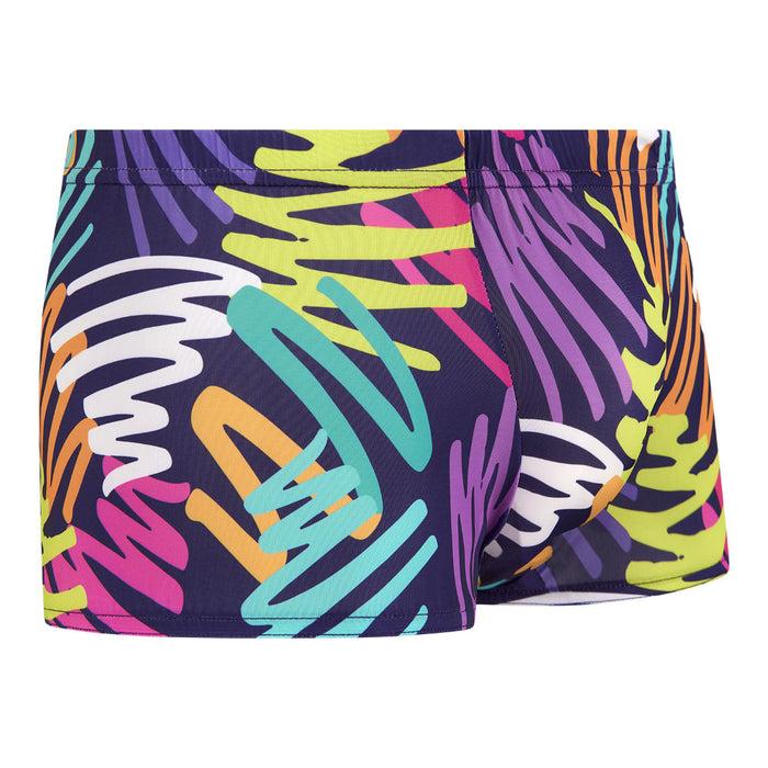 Kiniki Newton Hipster Arty