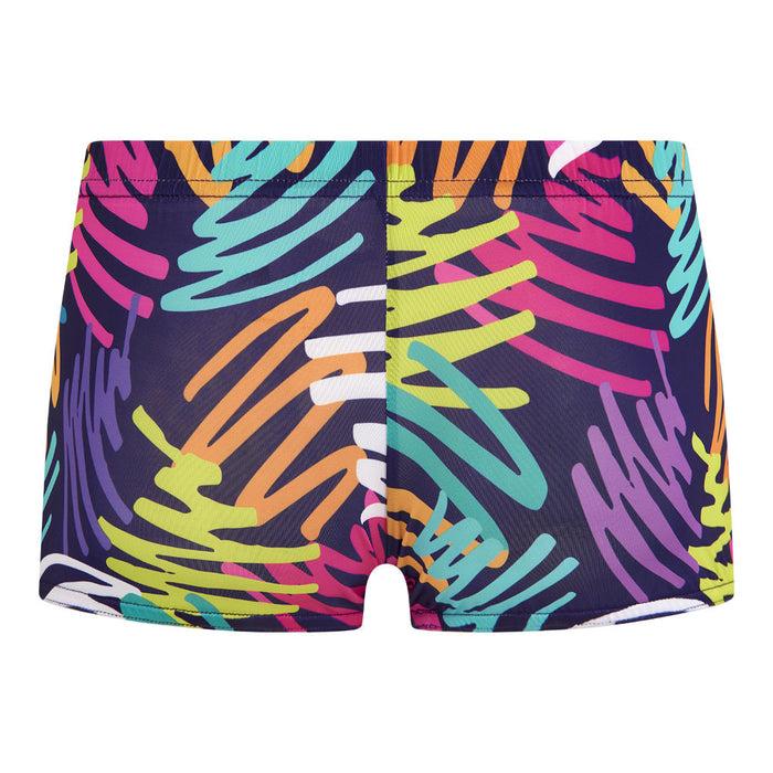 Kiniki Newton Hipster Arty