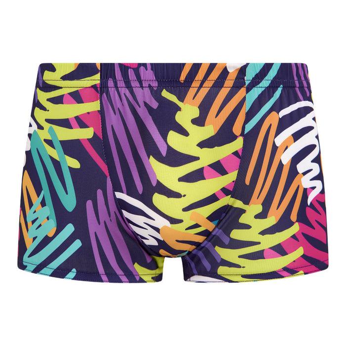 kiniki Newton Hipster Arty