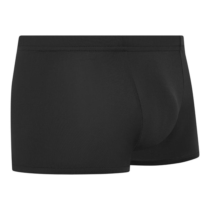 Kiniki Newton Hipster Black