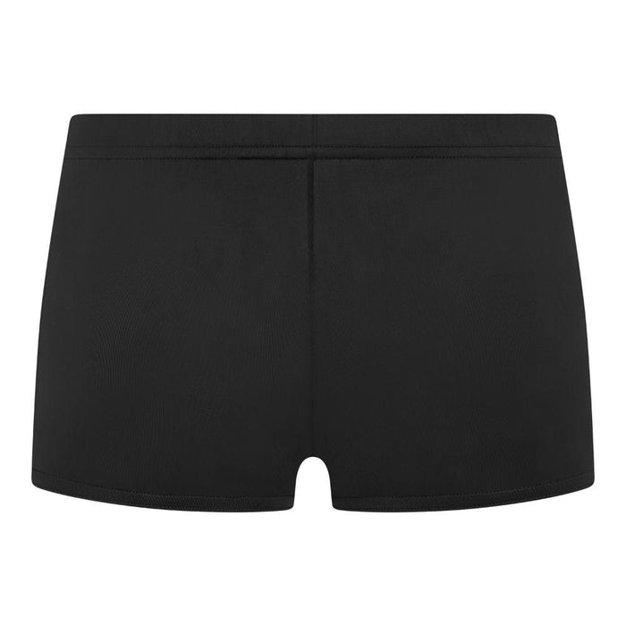 Kiniki Newton Hipster Black