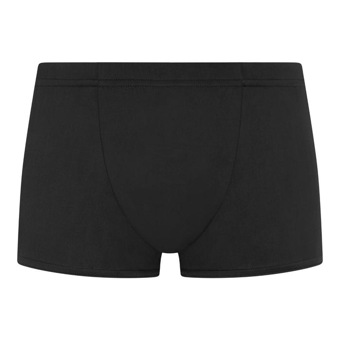 kiniki Newton Hipster Black