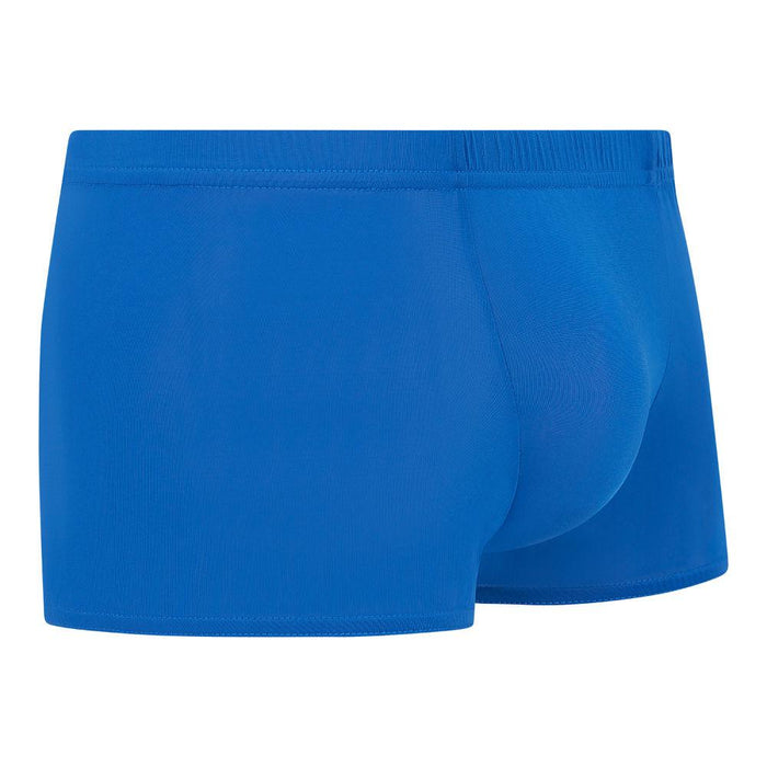 Kiniki Newton Hipster Blue