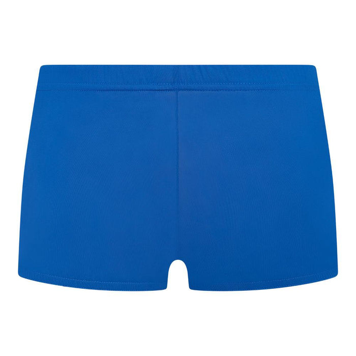 Kiniki Newton Hipster Blue