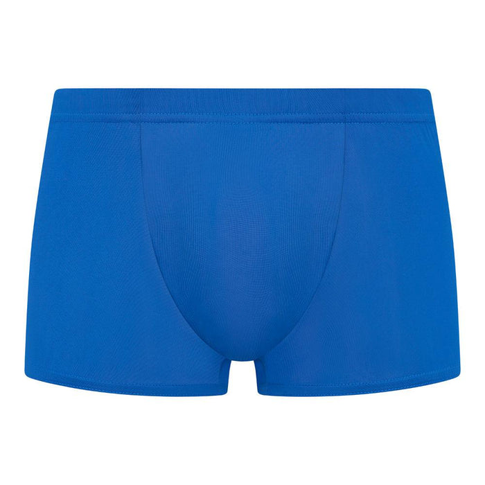 kiniki Newton Hipster Blue