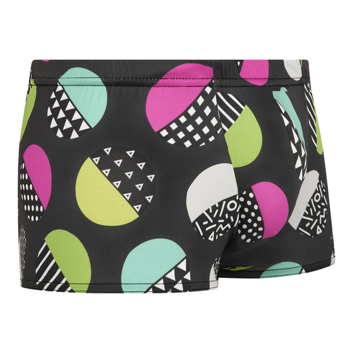 Kiniki Newton Hipster Chaser