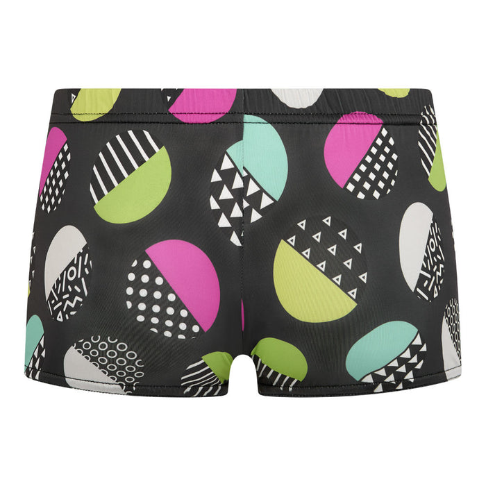 Kiniki Newton Hipster Chaser