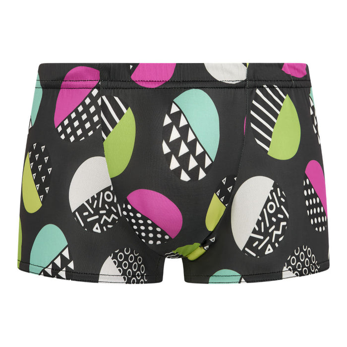 kiniki Newton Hipster Chaser