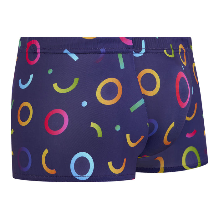 Kiniki Newton Hipster Coco