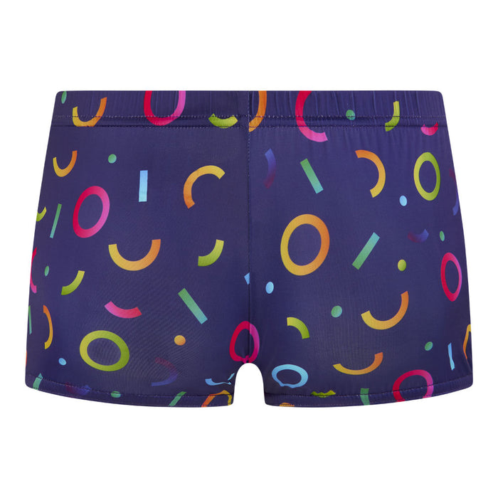 Kiniki Newton Hipster Coco