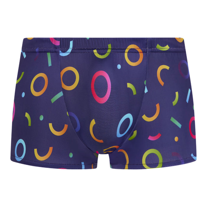 kiniki Newton Hipster Coco