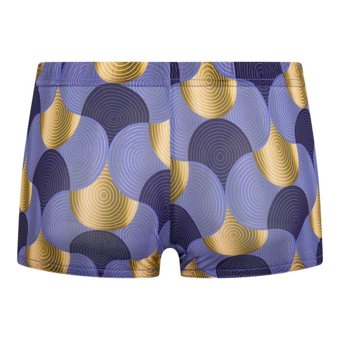 Kiniki Newton Hipster Deco