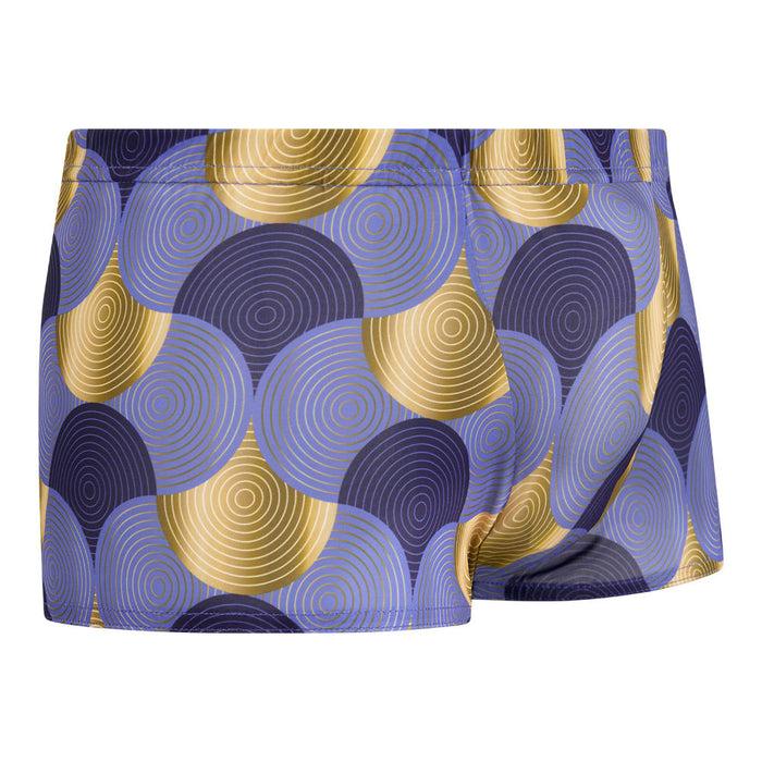 Kiniki Newton Hipster Deco