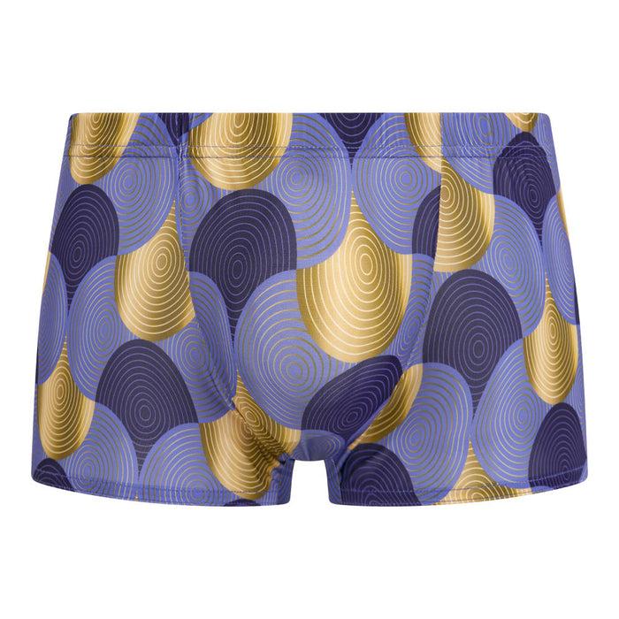 kiniki Newton Hipster Deco