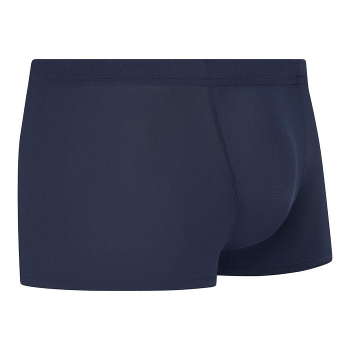 Kiniki Newton Hipster Navy