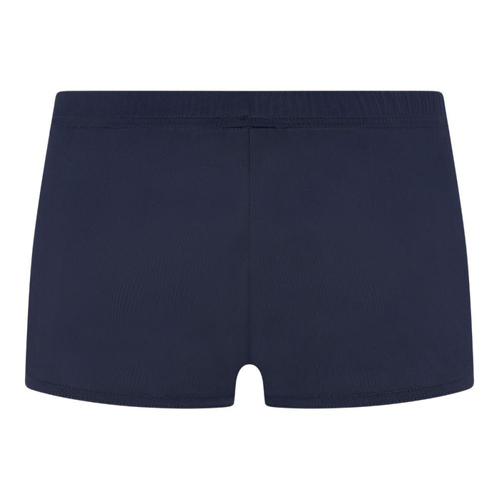 Kiniki Newton Hipster Navy
