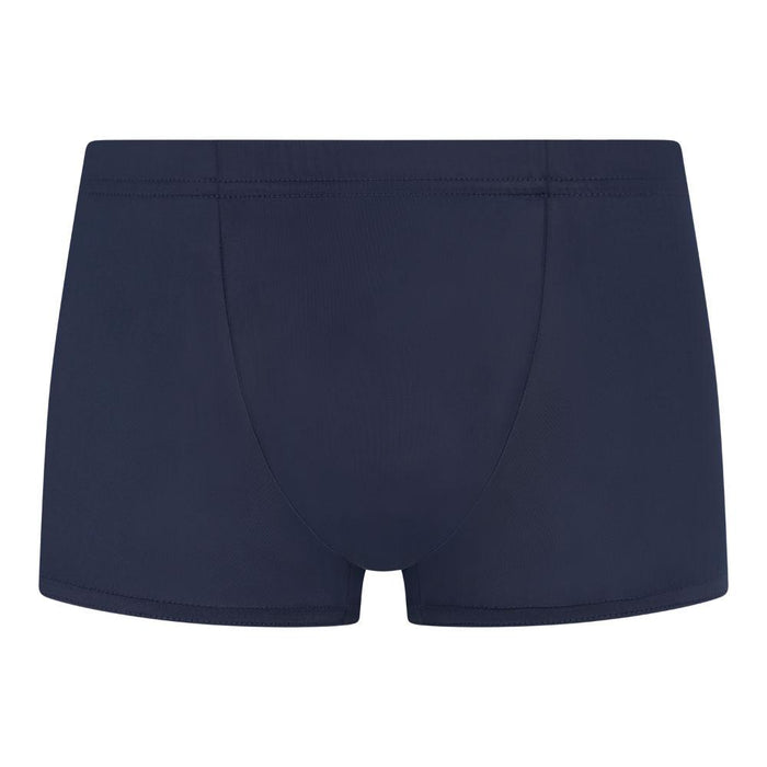 kiniki Newton Hipster Navy