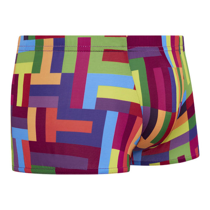 Kiniki Newton Hipster Tetro