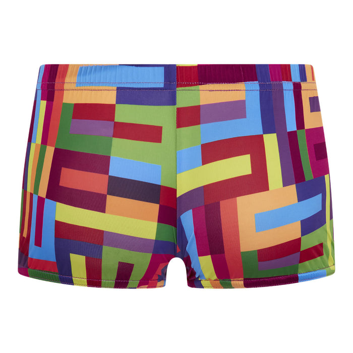 Kiniki Newton Hipster Tetro