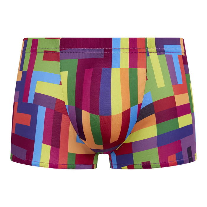 kiniki Newton Hipster Tetro