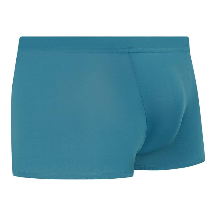 Kiniki Newton Hipster Turquoise