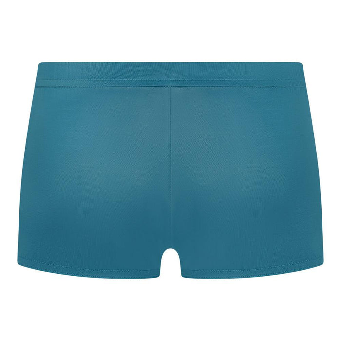 Kiniki Newton Hipster Turquoise