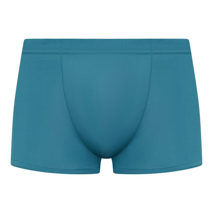 kiniki Newton Hipster Turquoise