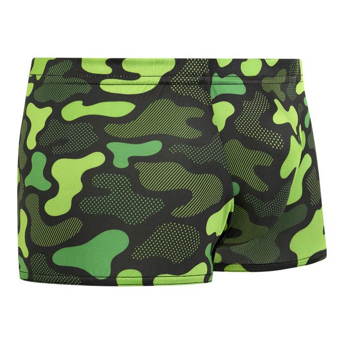 Kiniki Newton Hipster Viper