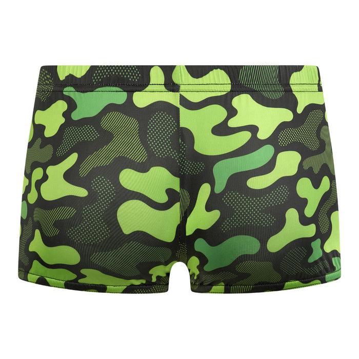 Kiniki Newton Hipster Viper