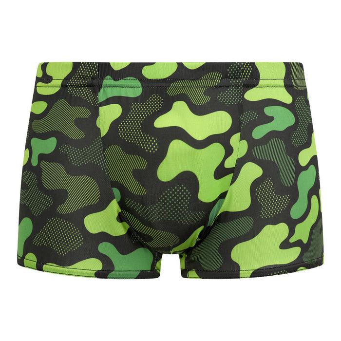 kiniki Newton Hipster Viper