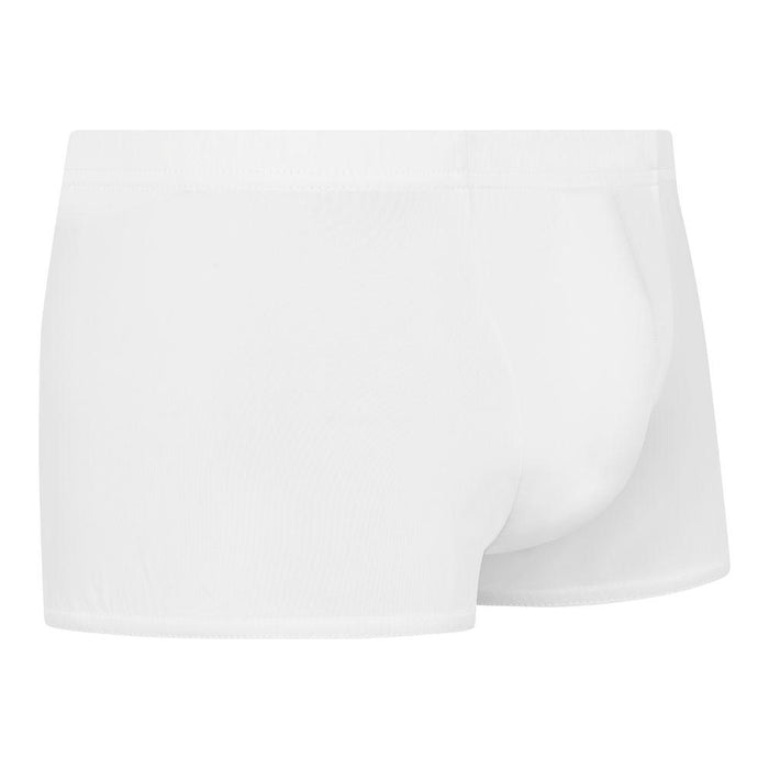 Kiniki Newton Hipster White