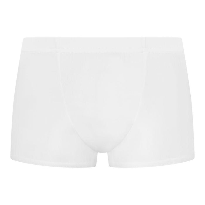 kiniki Newton Hipster White