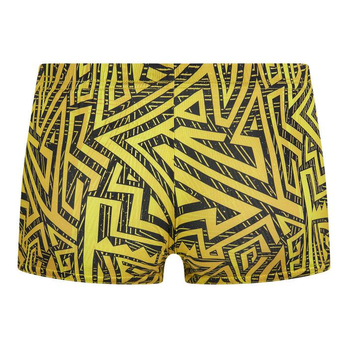 Kiniki Newton Hipster Ziggy