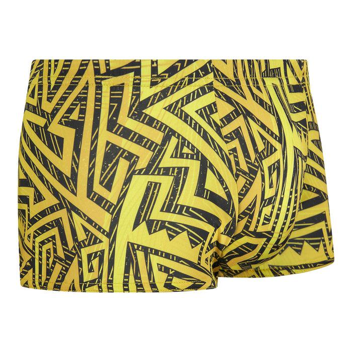 Kiniki Newton Hipster Ziggy