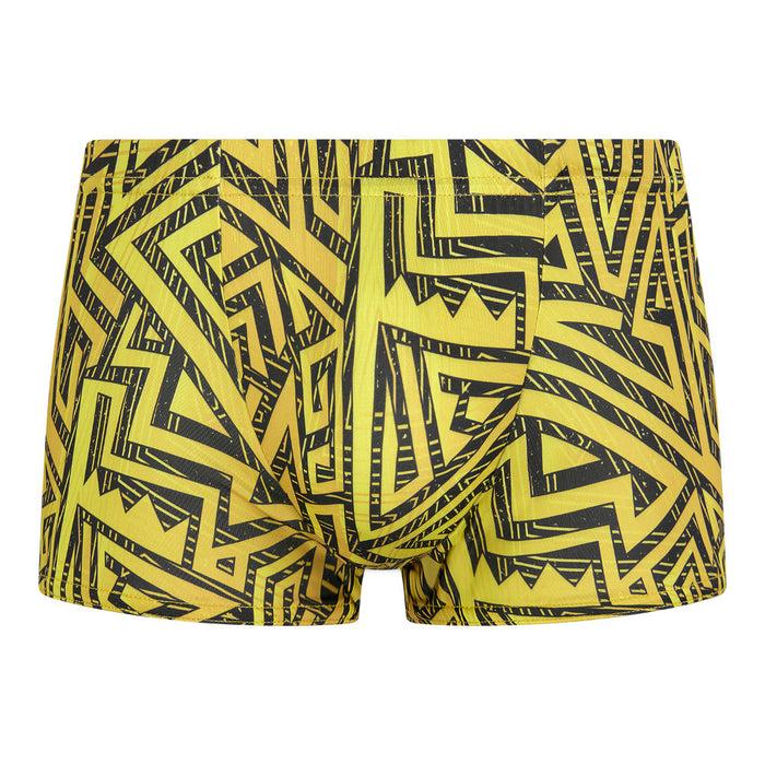 kiniki Newton Hipster Ziggy