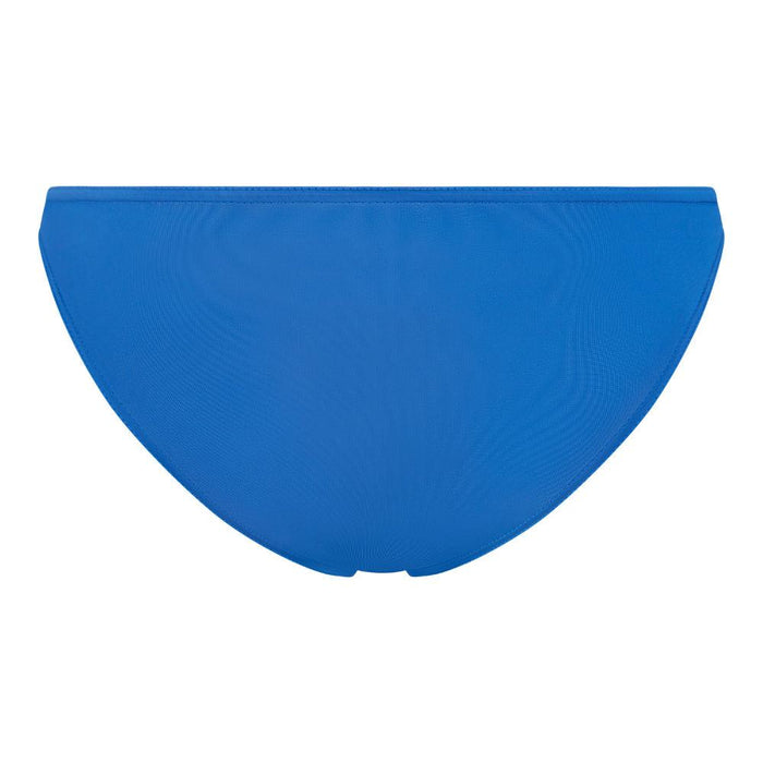 Kiniki Newton Micro Brief Blue