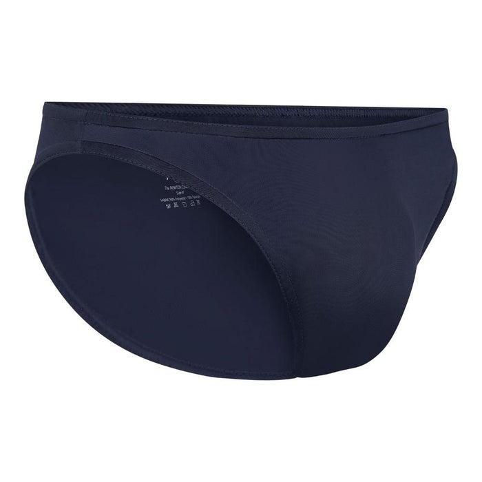 Kiniki Newton Micro Brief Navy
