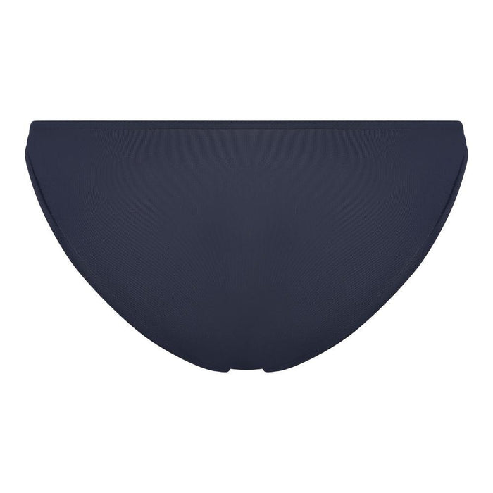 Kiniki Newton Micro Brief Navy