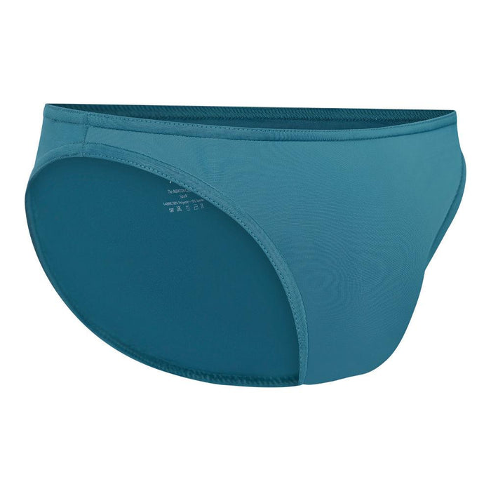 Kiniki Newton Micro Brief Turquoise