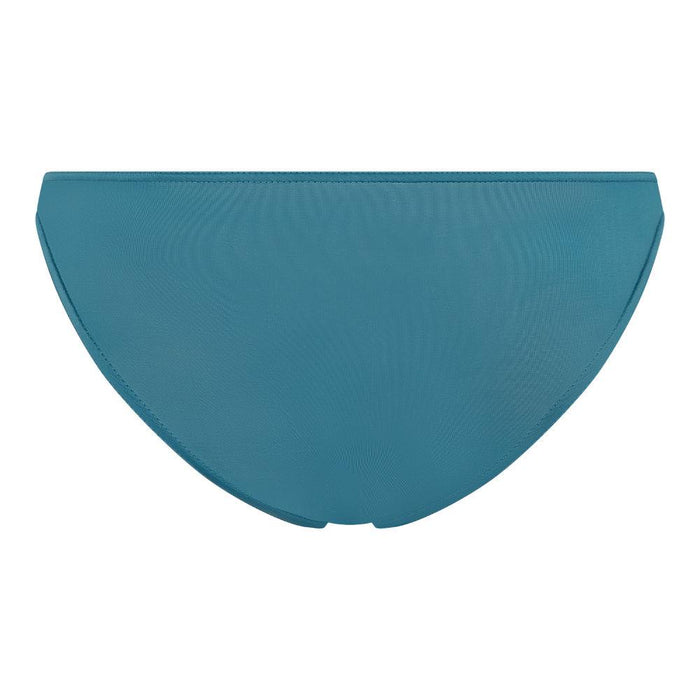 Kiniki Newton Micro Brief Turquoise