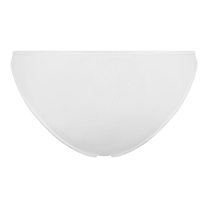 Kiniki Newton Micro Brief White