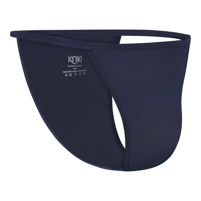 Kiniki Newton Tanga Navy