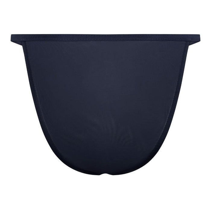 Kiniki Newton Tanga Navy