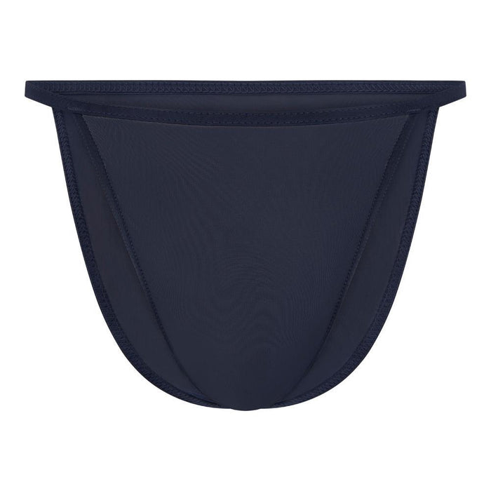 kiniki Newton Tanga Navy