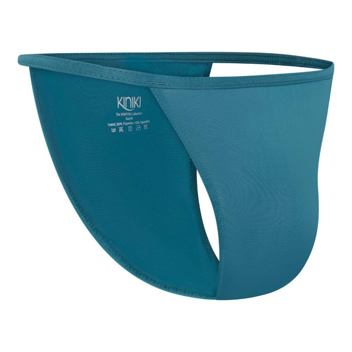Kiniki Newton Tanga Turquoise