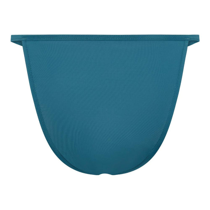 Kiniki Newton Tanga Turquoise