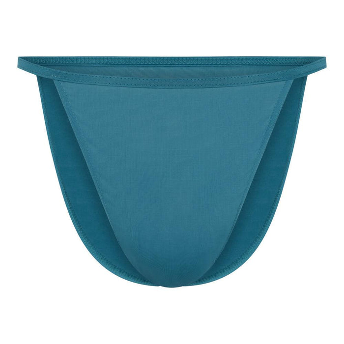 kiniki Newton Tanga Turquoise