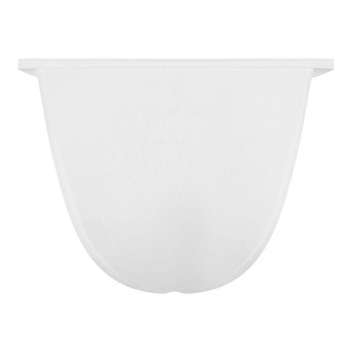 Kiniki Newton Tanga White